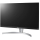 LG 27UL650-W 4K HDR - 524399 - zdjęcie 4